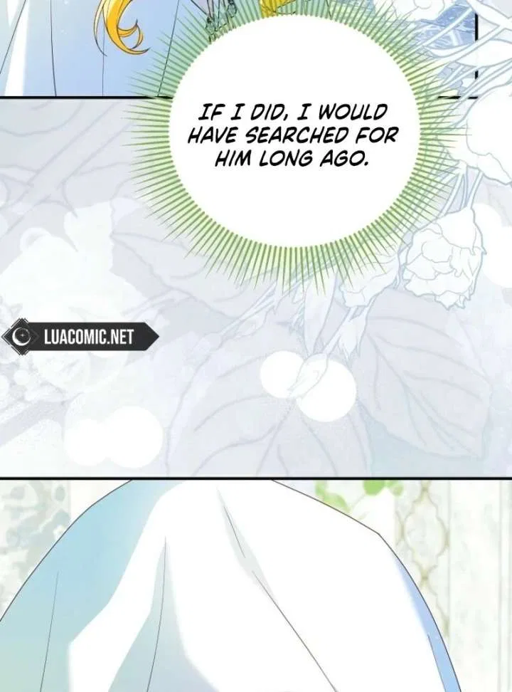 I Don’t Want To Be Duke’s Adopted Daughter-in-law Chapter 105 – Page 47