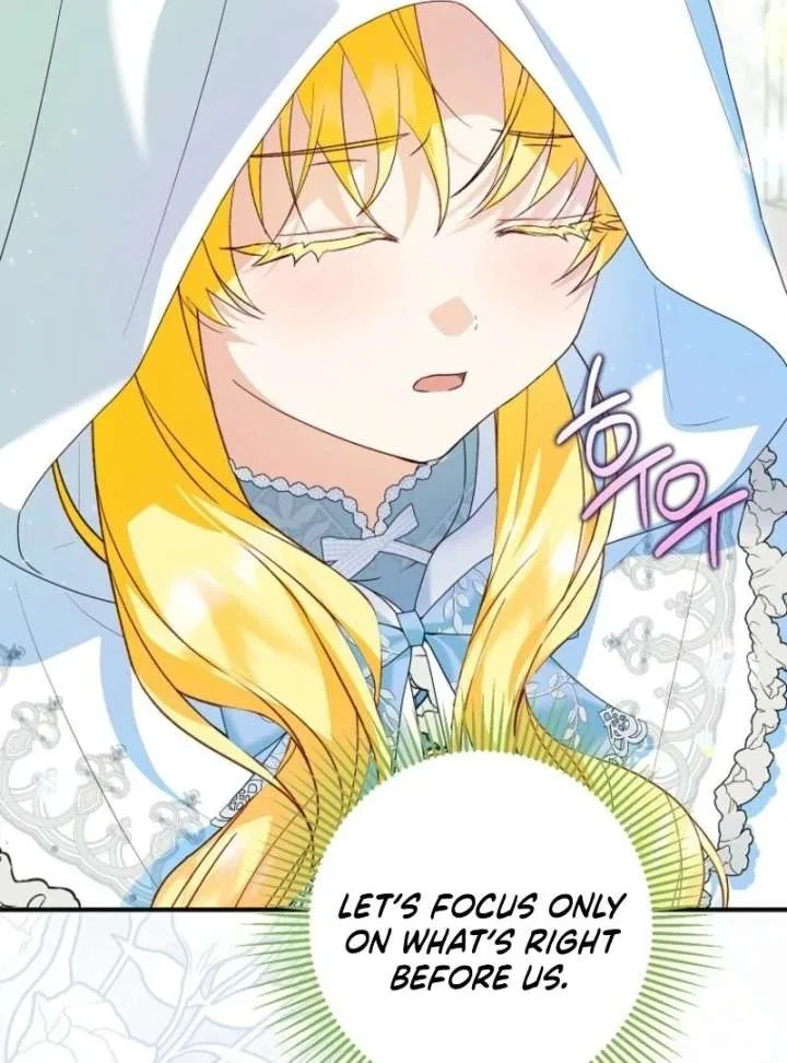 I Don’t Want To Be Duke’s Adopted Daughter-in-law Chapter 105 – Page 48
