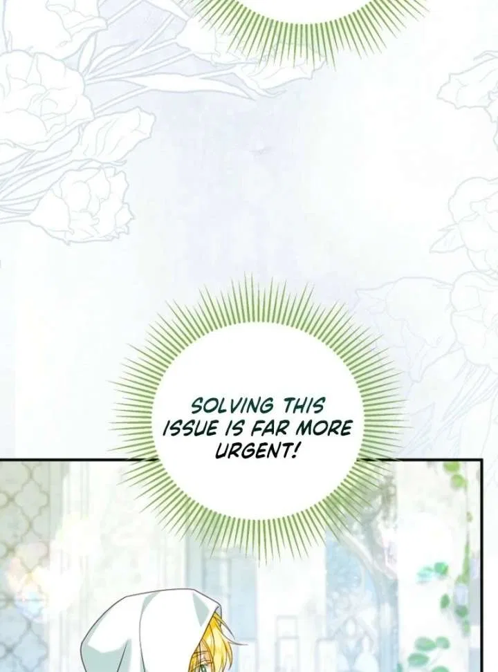 I Don’t Want To Be Duke’s Adopted Daughter-in-law Chapter 105 – Page 49