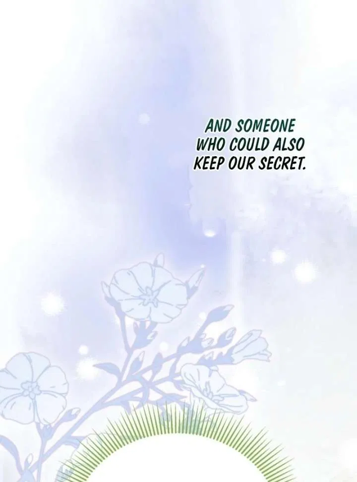I Don’t Want To Be Duke’s Adopted Daughter-in-law Chapter 105 – Page 53