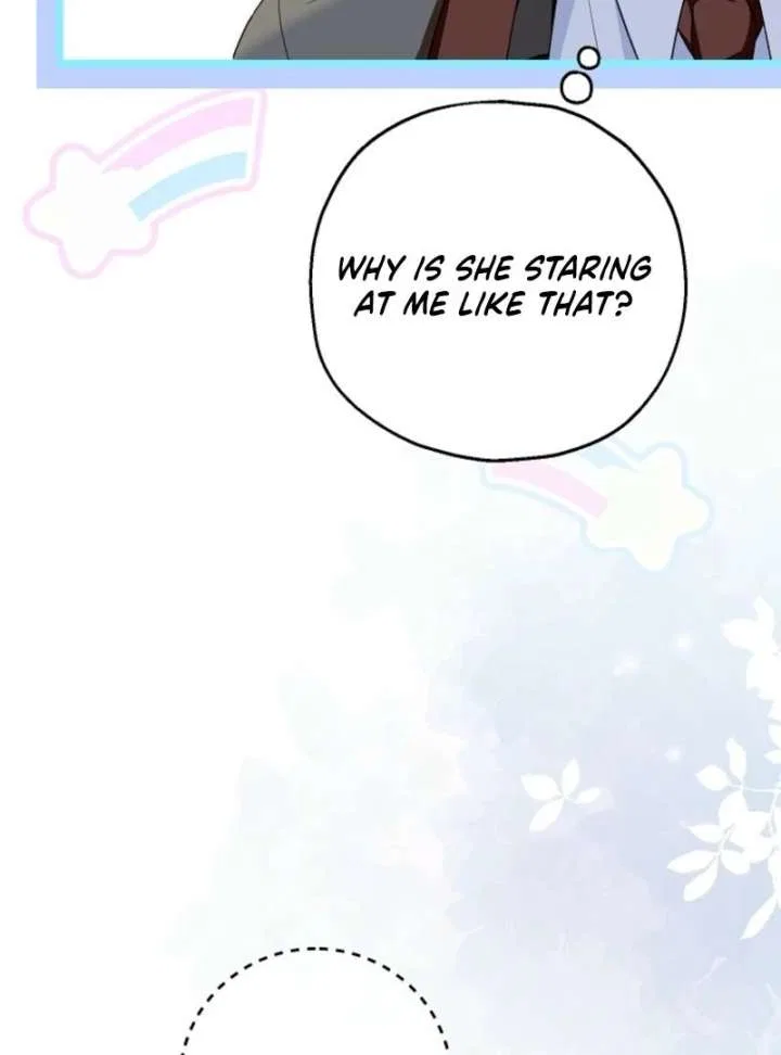 I Don’t Want To Be Duke’s Adopted Daughter-in-law Chapter 105 – Page 58