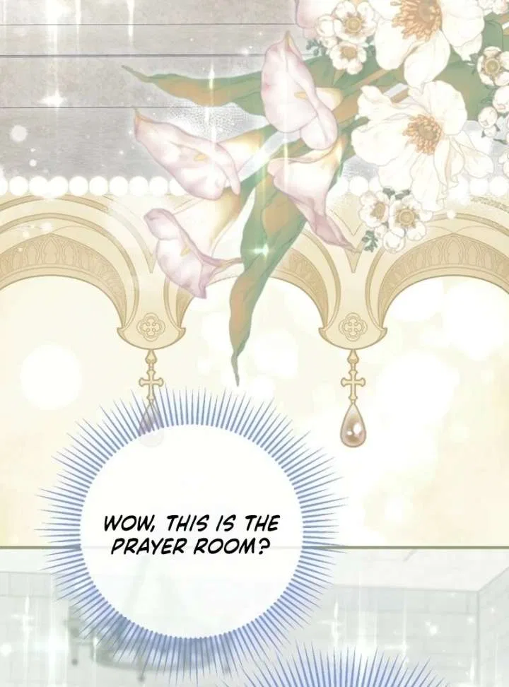 I Don’t Want To Be Duke’s Adopted Daughter-in-law Chapter 105 – Page 63