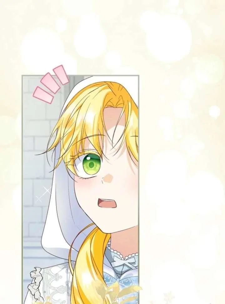 I Don’t Want To Be Duke’s Adopted Daughter-in-law Chapter 105 – Page 65