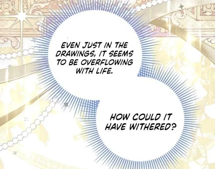 I Don’t Want To Be Duke’s Adopted Daughter-in-law Chapter 105 – Page 69