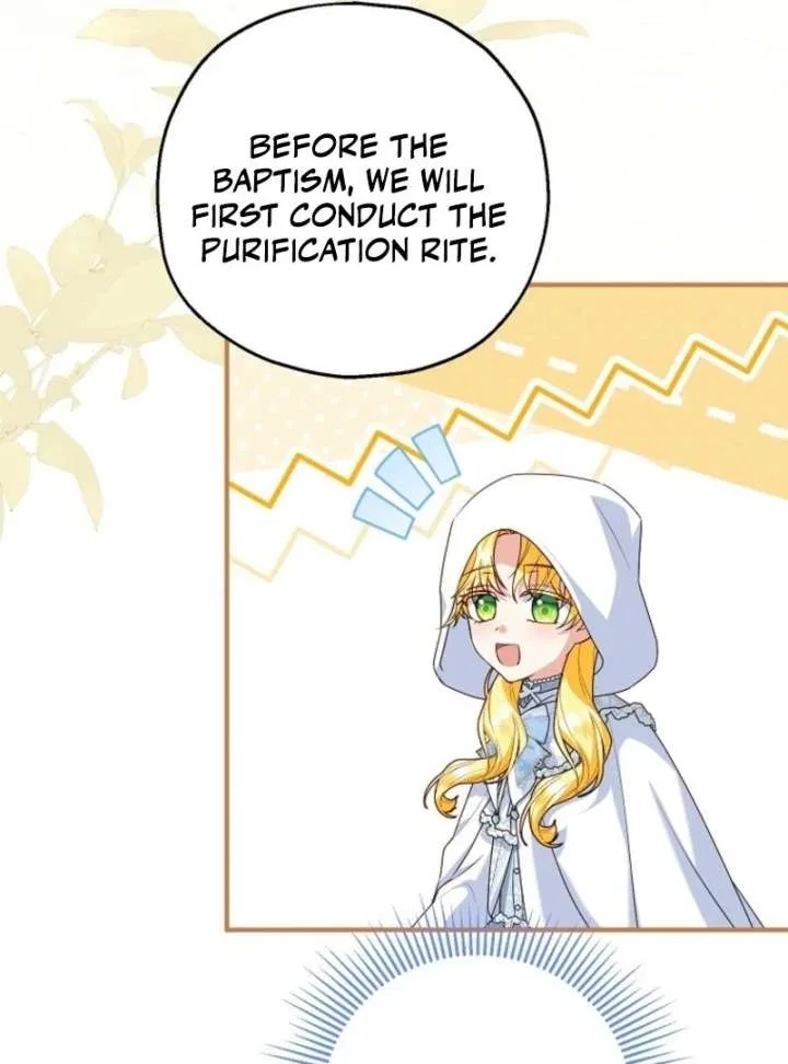I Don’t Want To Be Duke’s Adopted Daughter-in-law Chapter 105 – Page 71