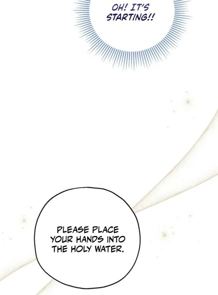 I Don’t Want To Be Duke’s Adopted Daughter-in-law Chapter 105 – Page 72