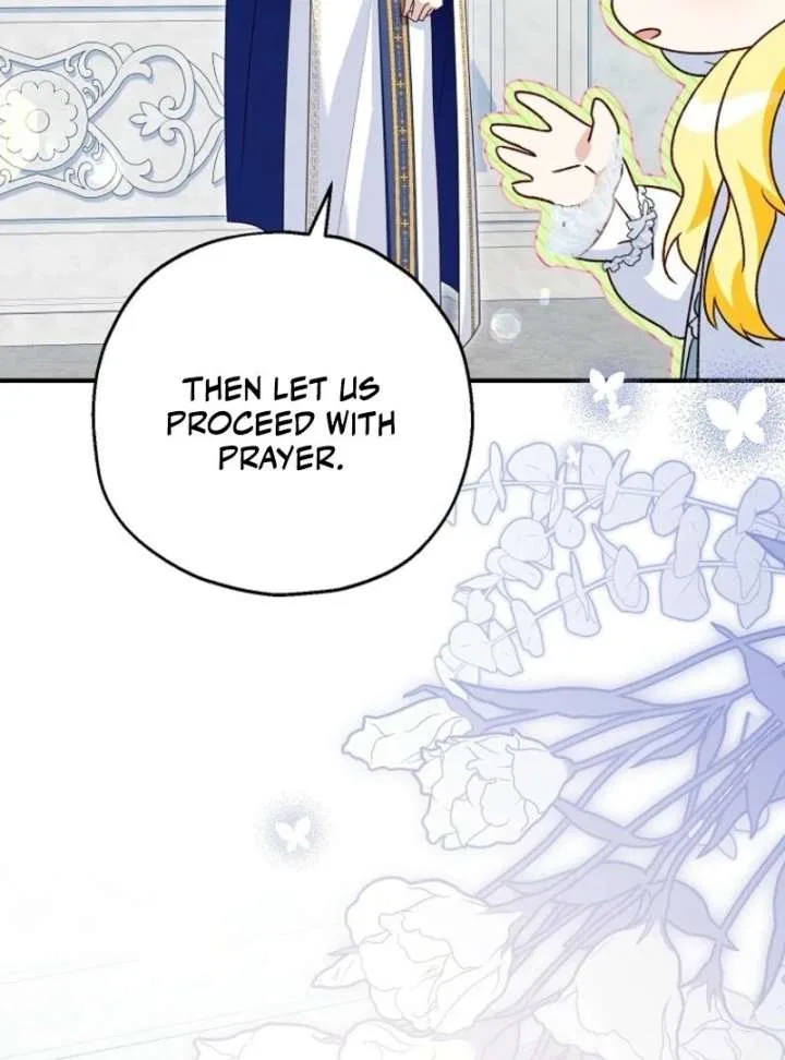 I Don’t Want To Be Duke’s Adopted Daughter-in-law Chapter 105 – Page 78