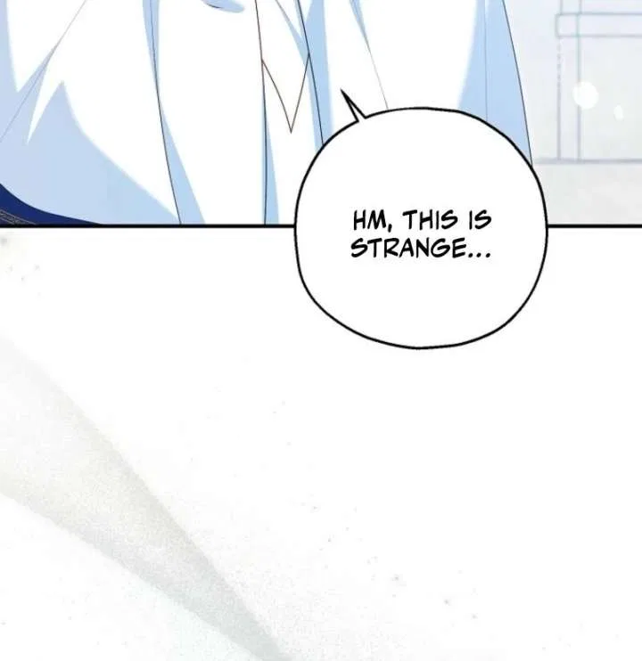 I Don’t Want To Be Duke’s Adopted Daughter-in-law Chapter 105 – Page 84