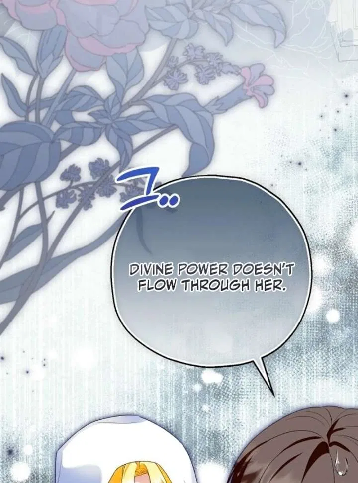 I Don’t Want To Be Duke’s Adopted Daughter-in-law Chapter 105 – Page 87