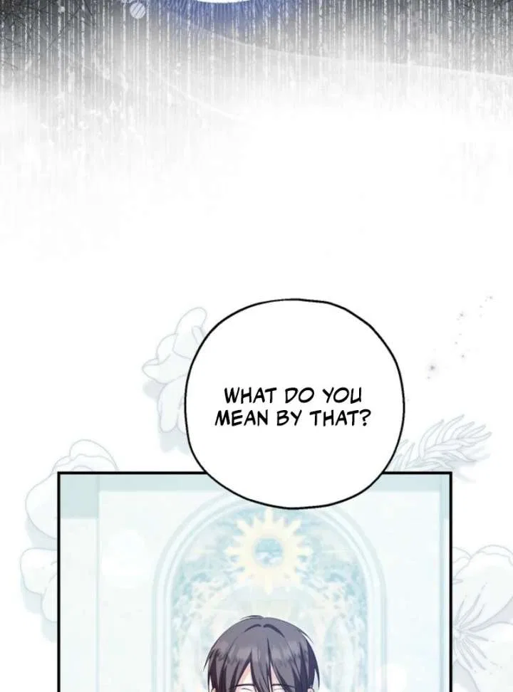 I Don’t Want To Be Duke’s Adopted Daughter-in-law Chapter 105 – Page 89
