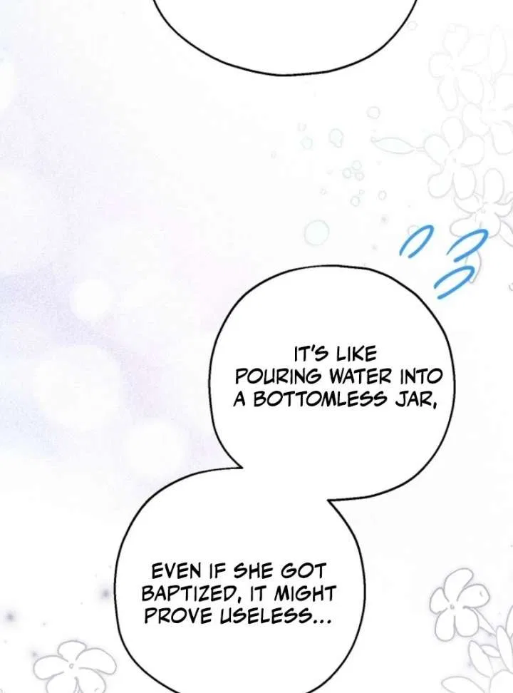 I Don’t Want To Be Duke’s Adopted Daughter-in-law Chapter 105 – Page 91