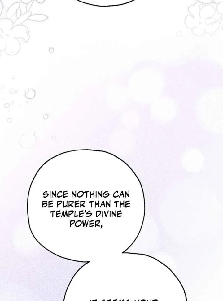 I Don’t Want To Be Duke’s Adopted Daughter-in-law Chapter 105 – Page 92