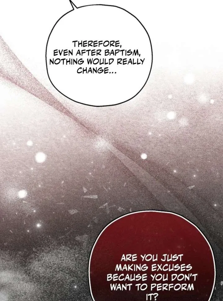 I Don’t Want To Be Duke’s Adopted Daughter-in-law Chapter 105 – Page 94