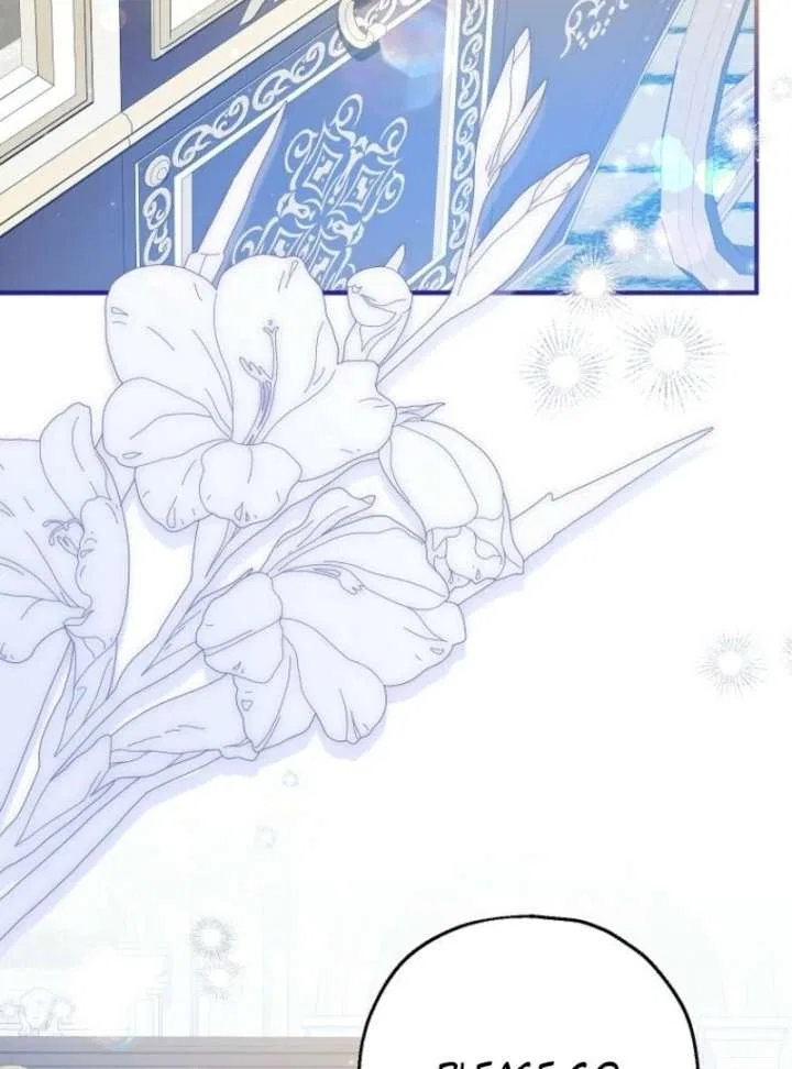 I Don’t Want To Be Duke’s Adopted Daughter-in-law Chapter 105 – Page 100