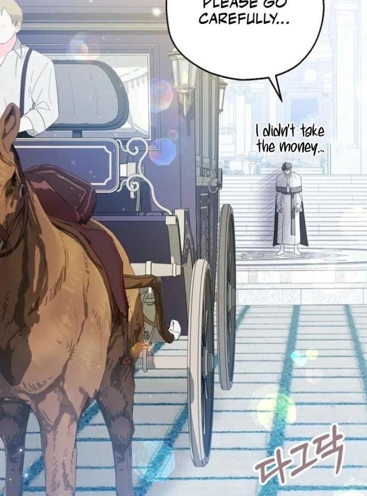 I Don’t Want To Be Duke’s Adopted Daughter-in-law Chapter 105 – Page 101