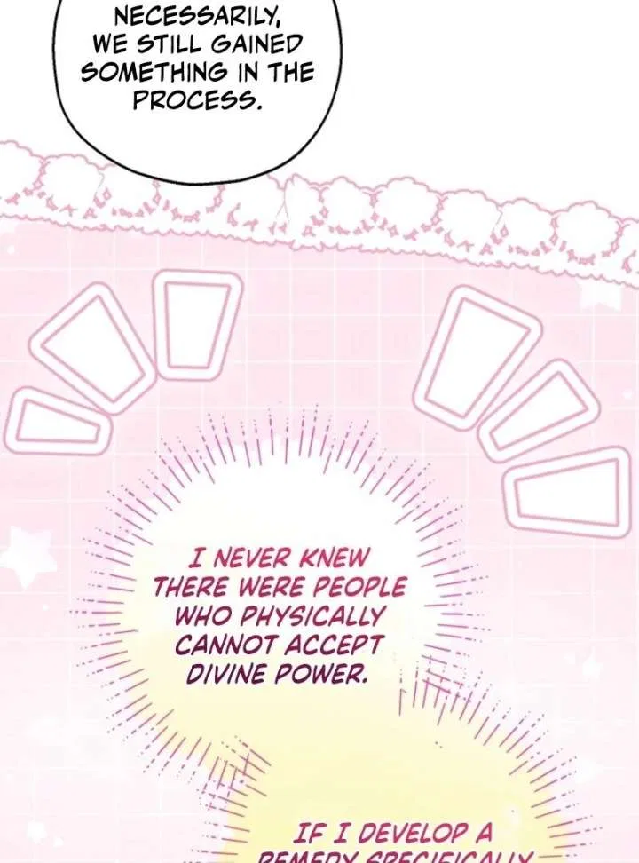 I Don’t Want To Be Duke’s Adopted Daughter-in-law Chapter 105 – Page 107