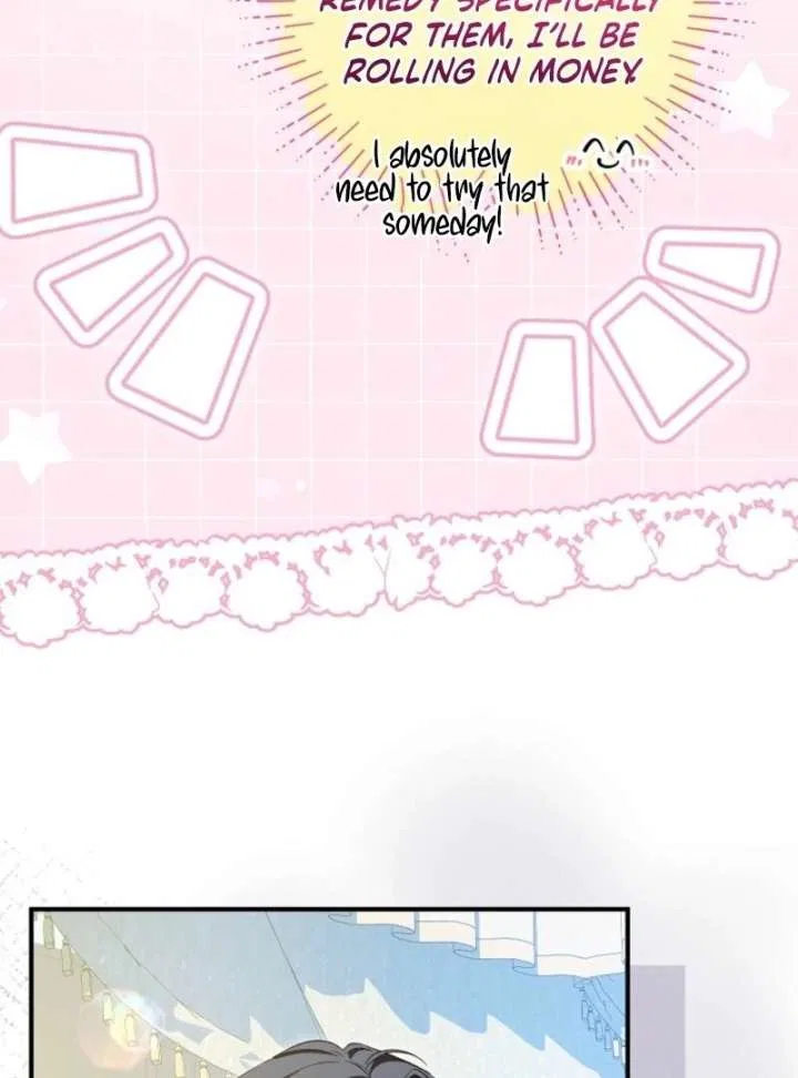 I Don’t Want To Be Duke’s Adopted Daughter-in-law Chapter 105 – Page 108