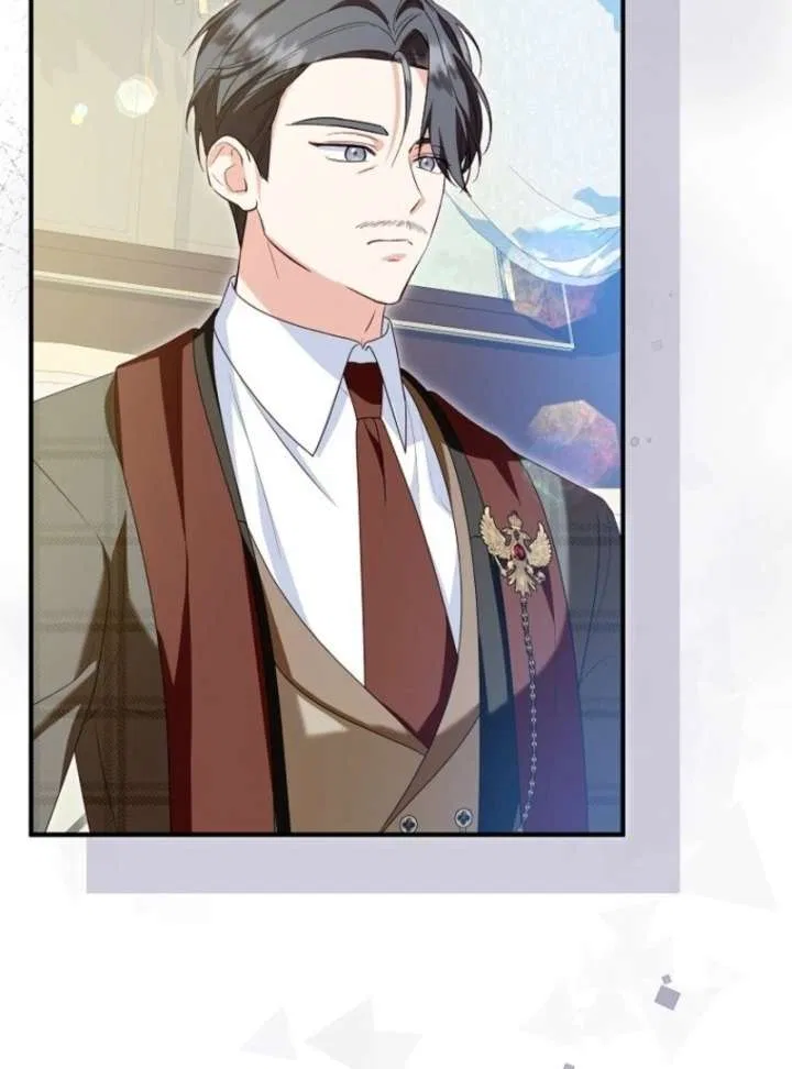 I Don’t Want To Be Duke’s Adopted Daughter-in-law Chapter 105 – Page 109