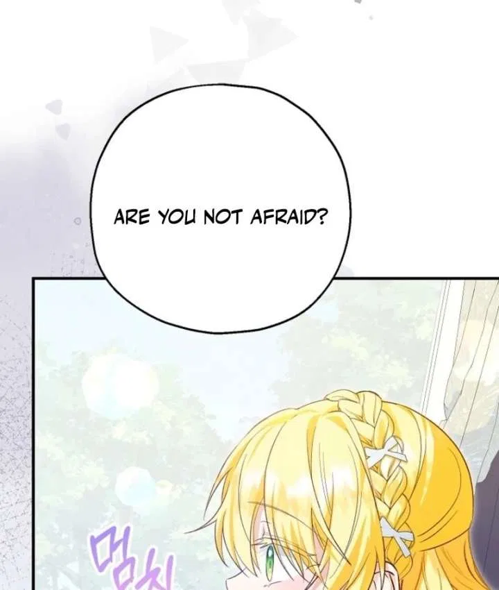 I Don’t Want To Be Duke’s Adopted Daughter-in-law Chapter 105 – Page 110