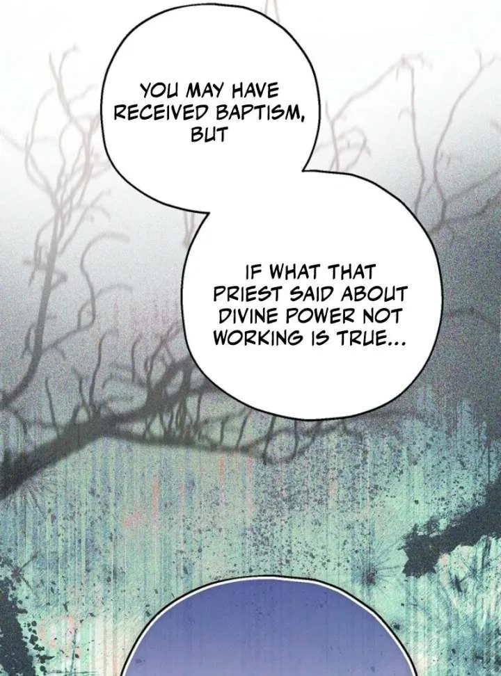 I Don’t Want To Be Duke’s Adopted Daughter-in-law Chapter 105 – Page 112