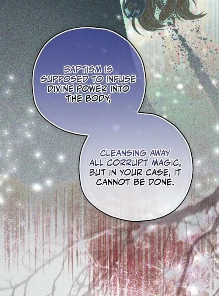 I Don’t Want To Be Duke’s Adopted Daughter-in-law Chapter 105 – Page 114