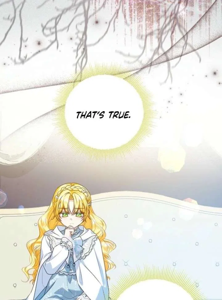 I Don’t Want To Be Duke’s Adopted Daughter-in-law Chapter 105 – Page 115