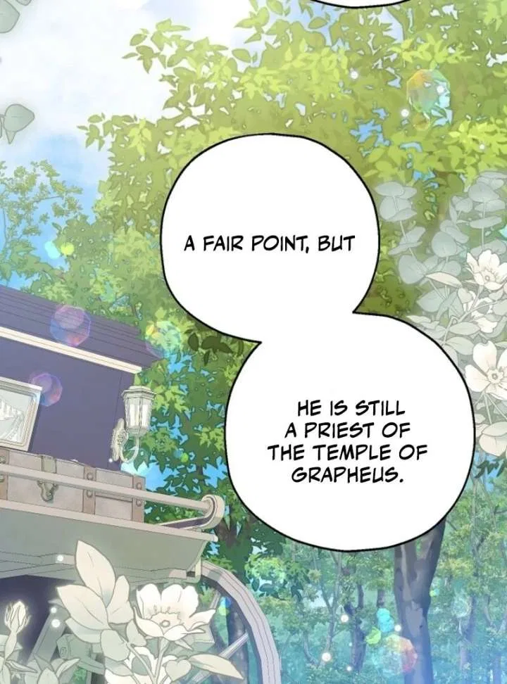 I Don’t Want To Be Duke’s Adopted Daughter-in-law Chapter 105 – Page 119