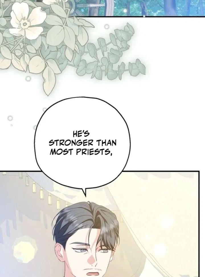 I Don’t Want To Be Duke’s Adopted Daughter-in-law Chapter 105 – Page 120