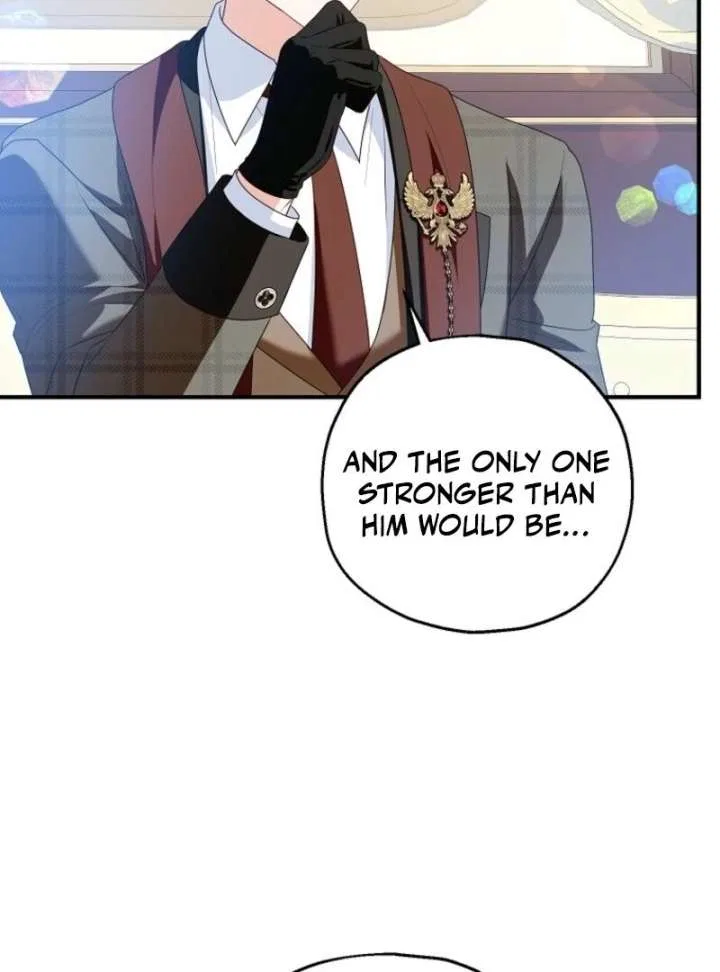 I Don’t Want To Be Duke’s Adopted Daughter-in-law Chapter 105 – Page 121