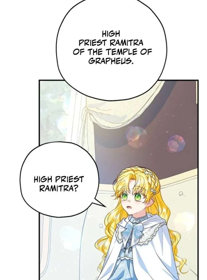 I Don’t Want To Be Duke’s Adopted Daughter-in-law Chapter 105 – Page 122