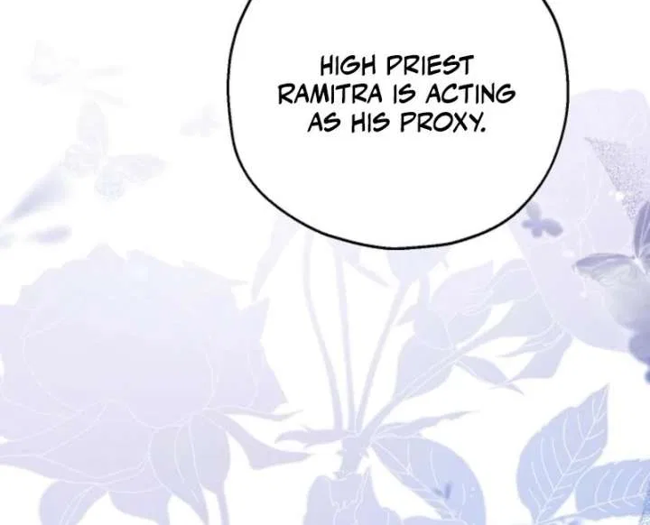 I Don’t Want To Be Duke’s Adopted Daughter-in-law Chapter 105 – Page 124