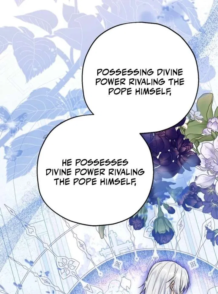 I Don’t Want To Be Duke’s Adopted Daughter-in-law Chapter 105 – Page 125