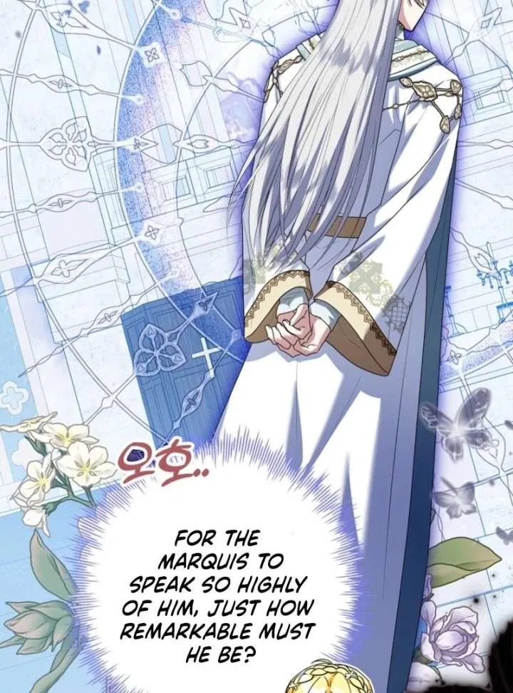 I Don’t Want To Be Duke’s Adopted Daughter-in-law Chapter 105 – Page 126