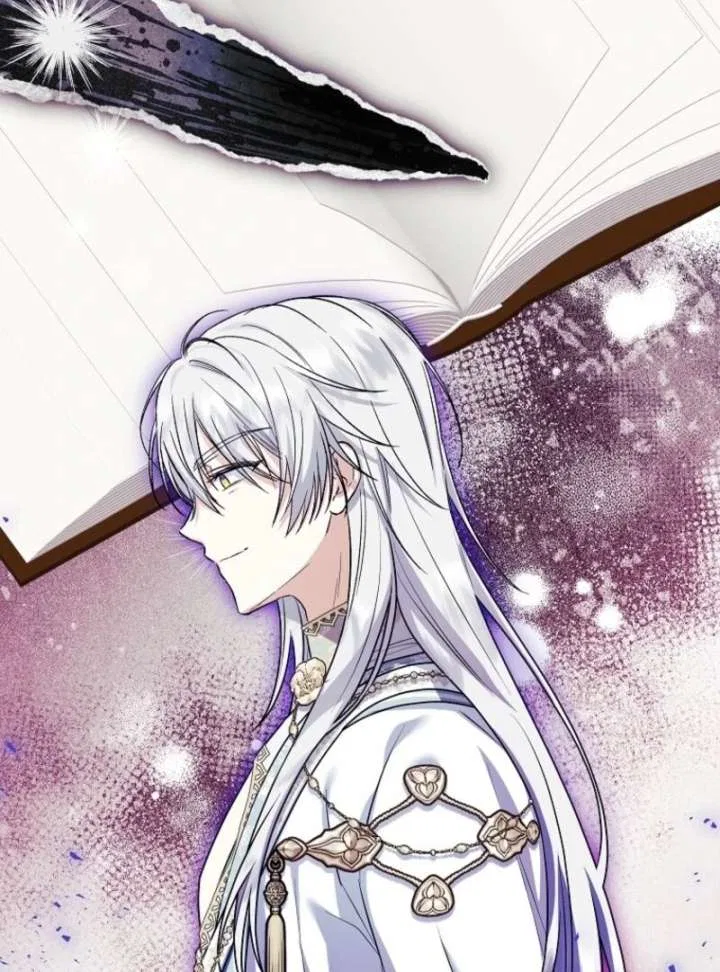 I Don’t Want To Be Duke’s Adopted Daughter-in-law Chapter 105 – Page 130