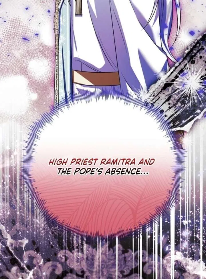 I Don’t Want To Be Duke’s Adopted Daughter-in-law Chapter 105 – Page 131