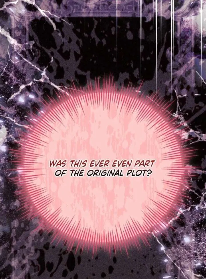 I Don’t Want To Be Duke’s Adopted Daughter-in-law Chapter 105 – Page 132