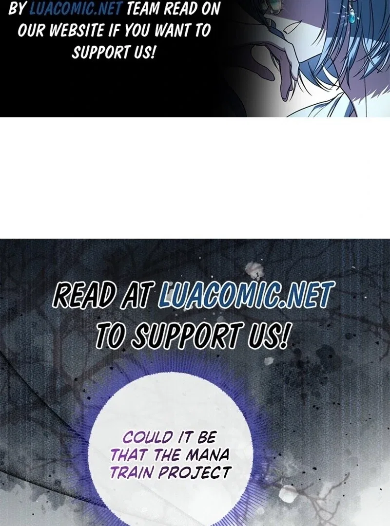 I Don’t Want To Be Duke’s Adopted Daughter-in-law Chapter 104 – Page 2