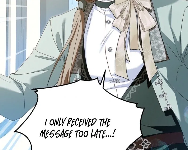 I Don’t Want To Be Duke’s Adopted Daughter-in-law Chapter 104 – Page 11