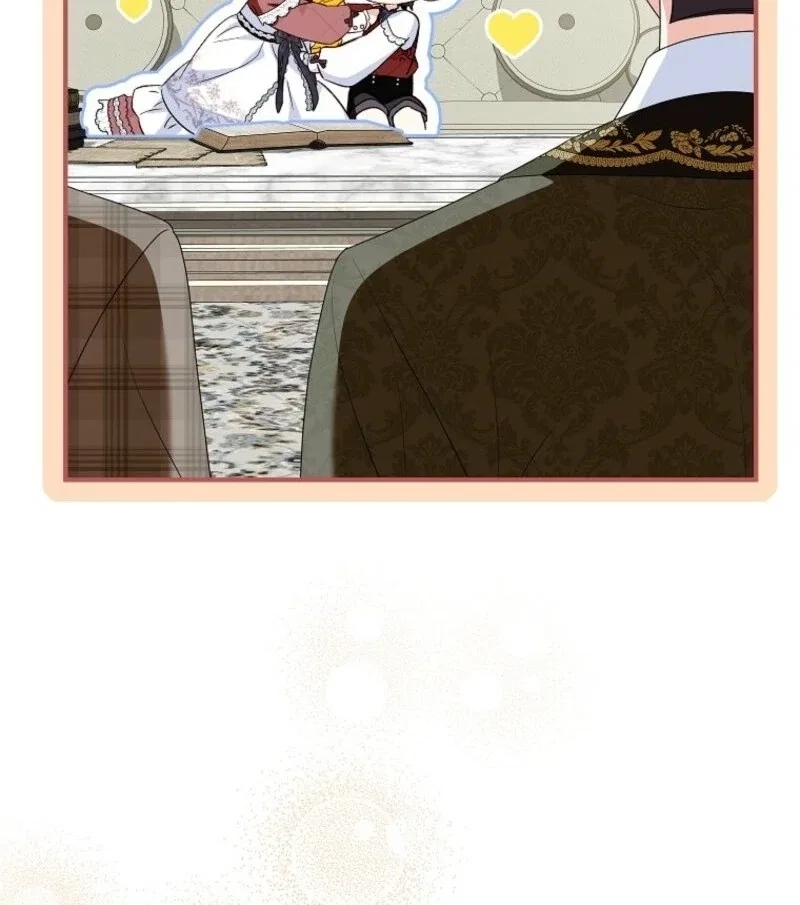 I Don’t Want To Be Duke’s Adopted Daughter-in-law Chapter 104 – Page 25