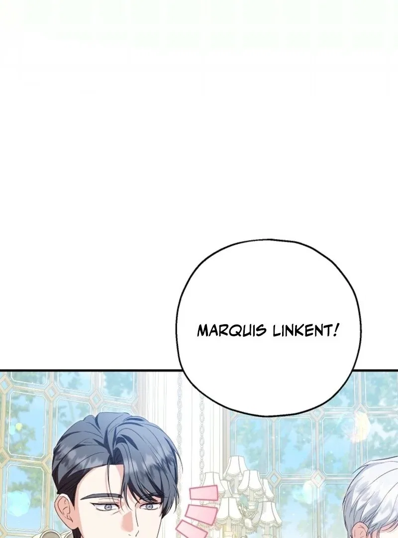 I Don’t Want To Be Duke’s Adopted Daughter-in-law Chapter 104 – Page 31
