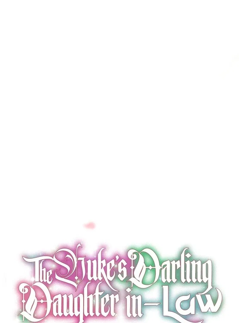 I Don’t Want To Be Duke’s Adopted Daughter-in-law Chapter 104 – Page 36