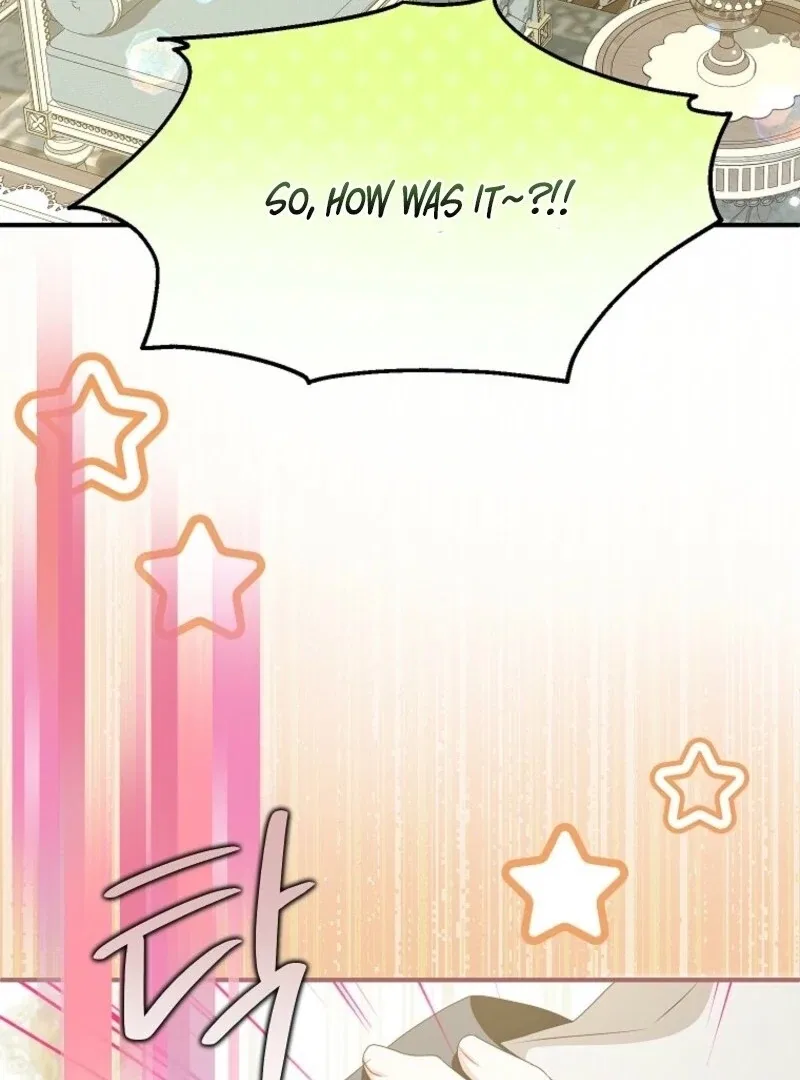I Don’t Want To Be Duke’s Adopted Daughter-in-law Chapter 104 – Page 40