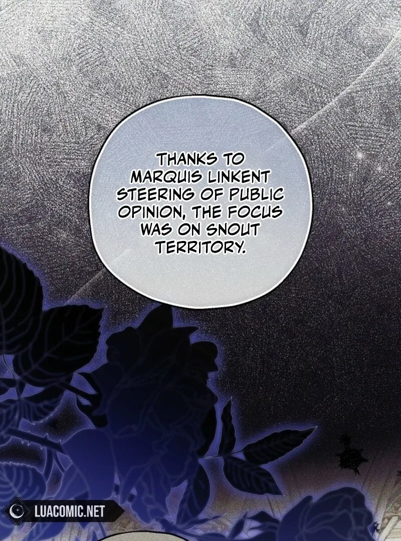 I Don’t Want To Be Duke’s Adopted Daughter-in-law Chapter 104 – Page 49