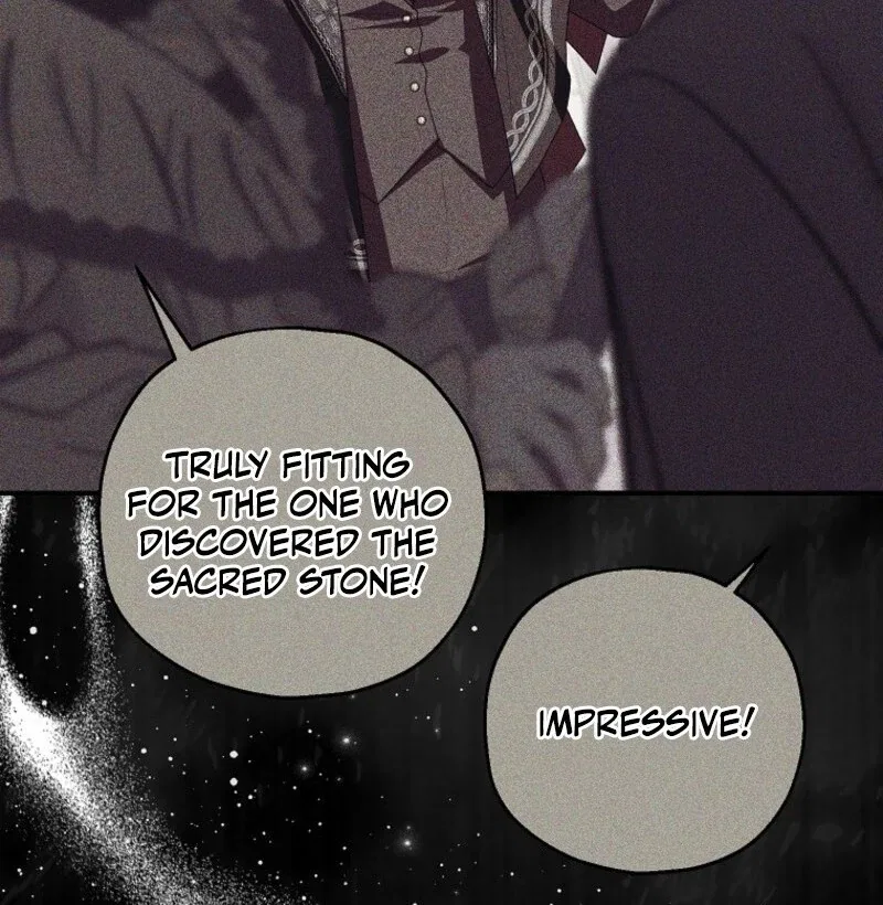 I Don’t Want To Be Duke’s Adopted Daughter-in-law Chapter 104 – Page 51