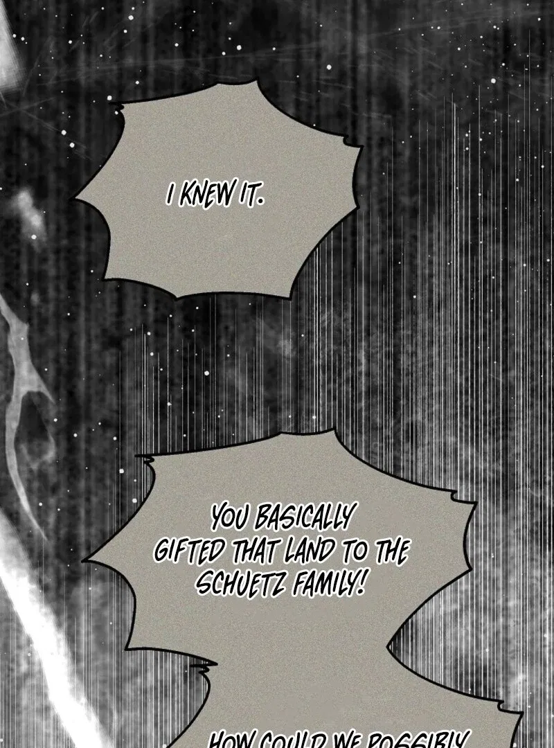 I Don’t Want To Be Duke’s Adopted Daughter-in-law Chapter 104 – Page 53
