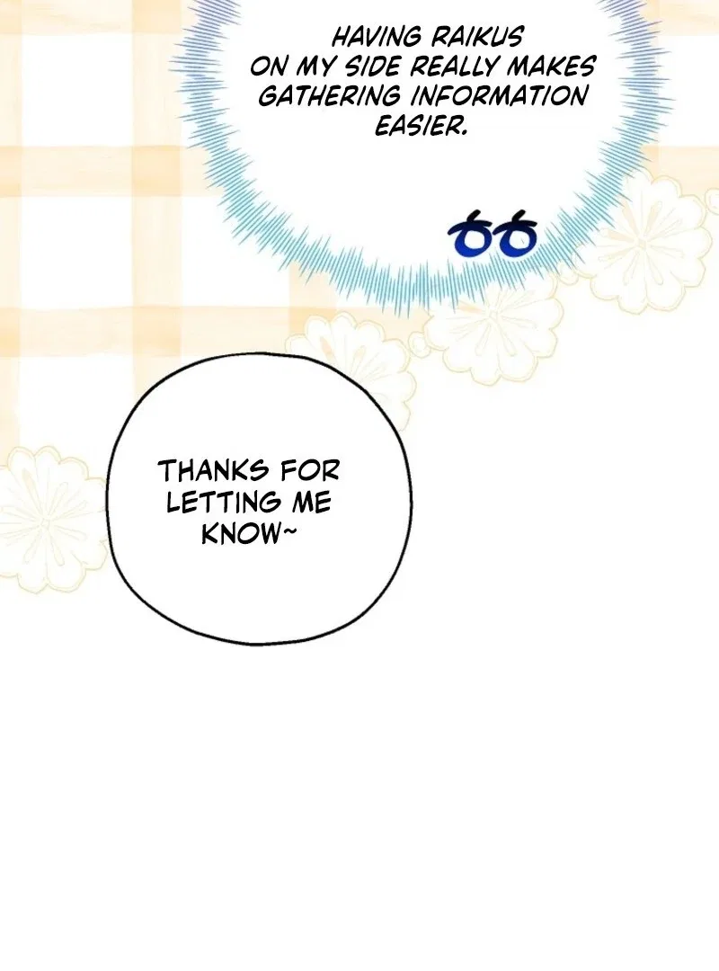 I Don’t Want To Be Duke’s Adopted Daughter-in-law Chapter 104 – Page 59