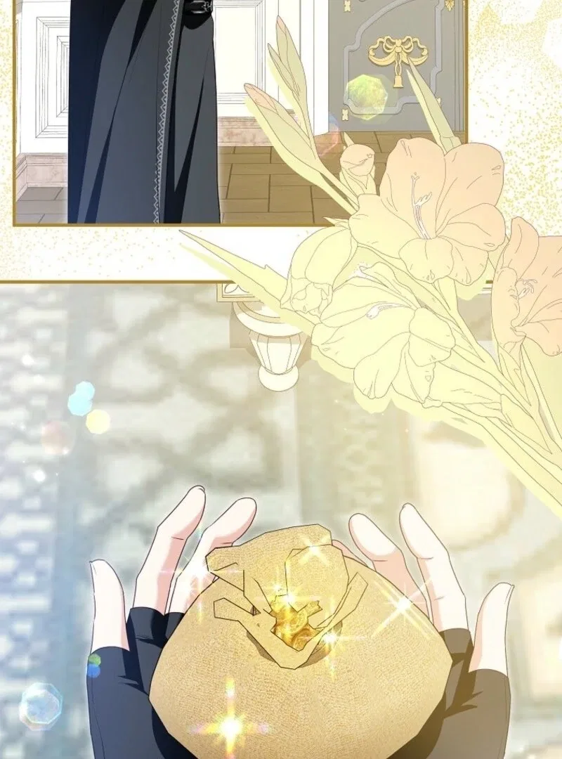 I Don’t Want To Be Duke’s Adopted Daughter-in-law Chapter 104 – Page 61