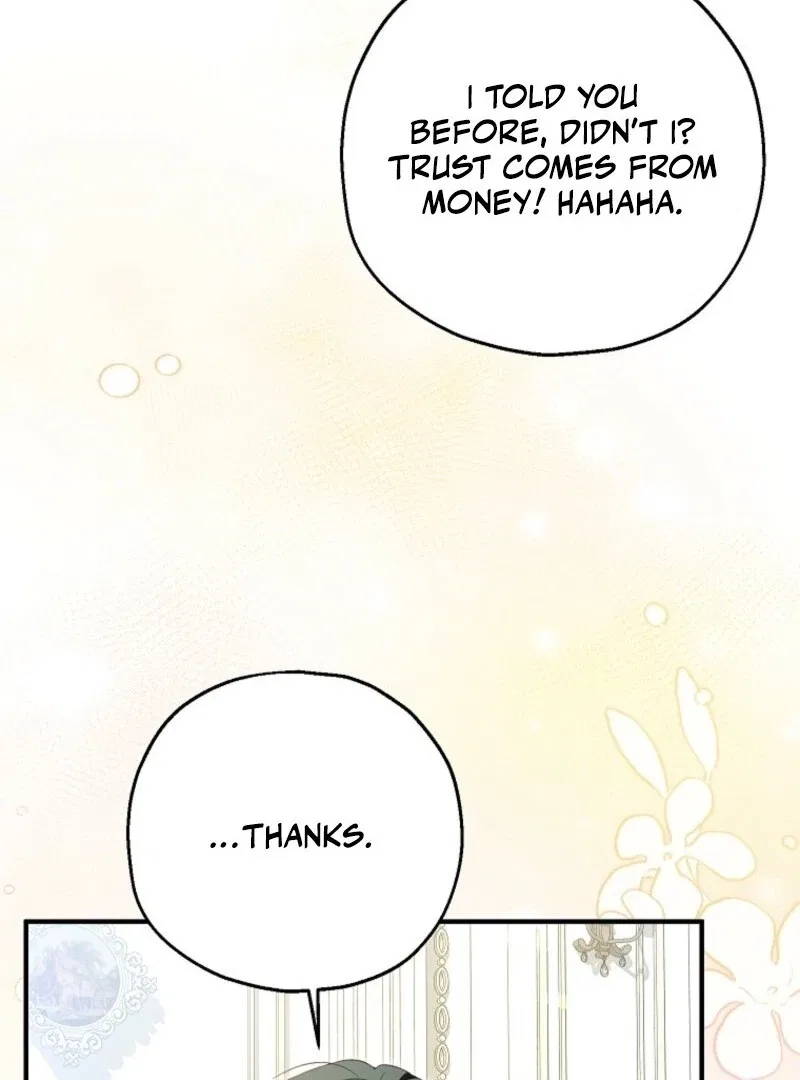 I Don’t Want To Be Duke’s Adopted Daughter-in-law Chapter 104 – Page 64