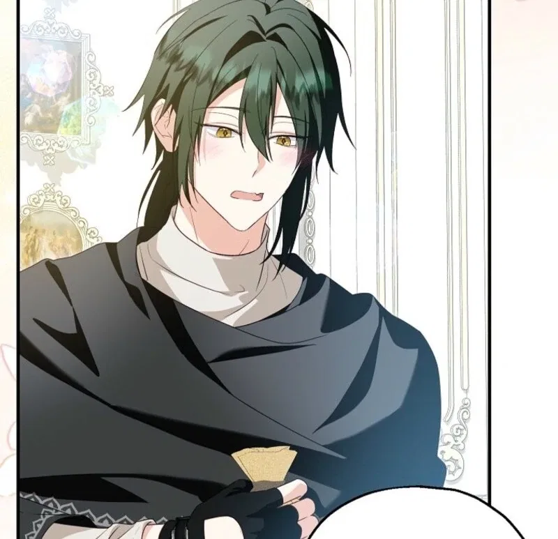 I Don’t Want To Be Duke’s Adopted Daughter-in-law Chapter 104 – Page 65