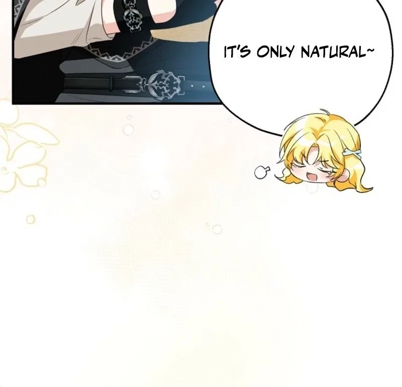 I Don’t Want To Be Duke’s Adopted Daughter-in-law Chapter 104 – Page 66